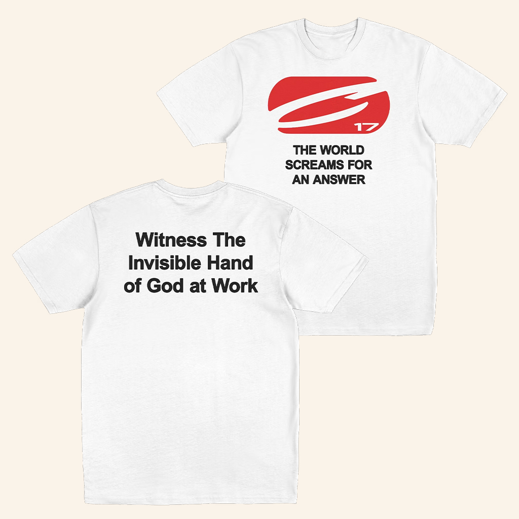 Socpens Merch God's Plan Shirt Birthday Ideas For Boyfriend