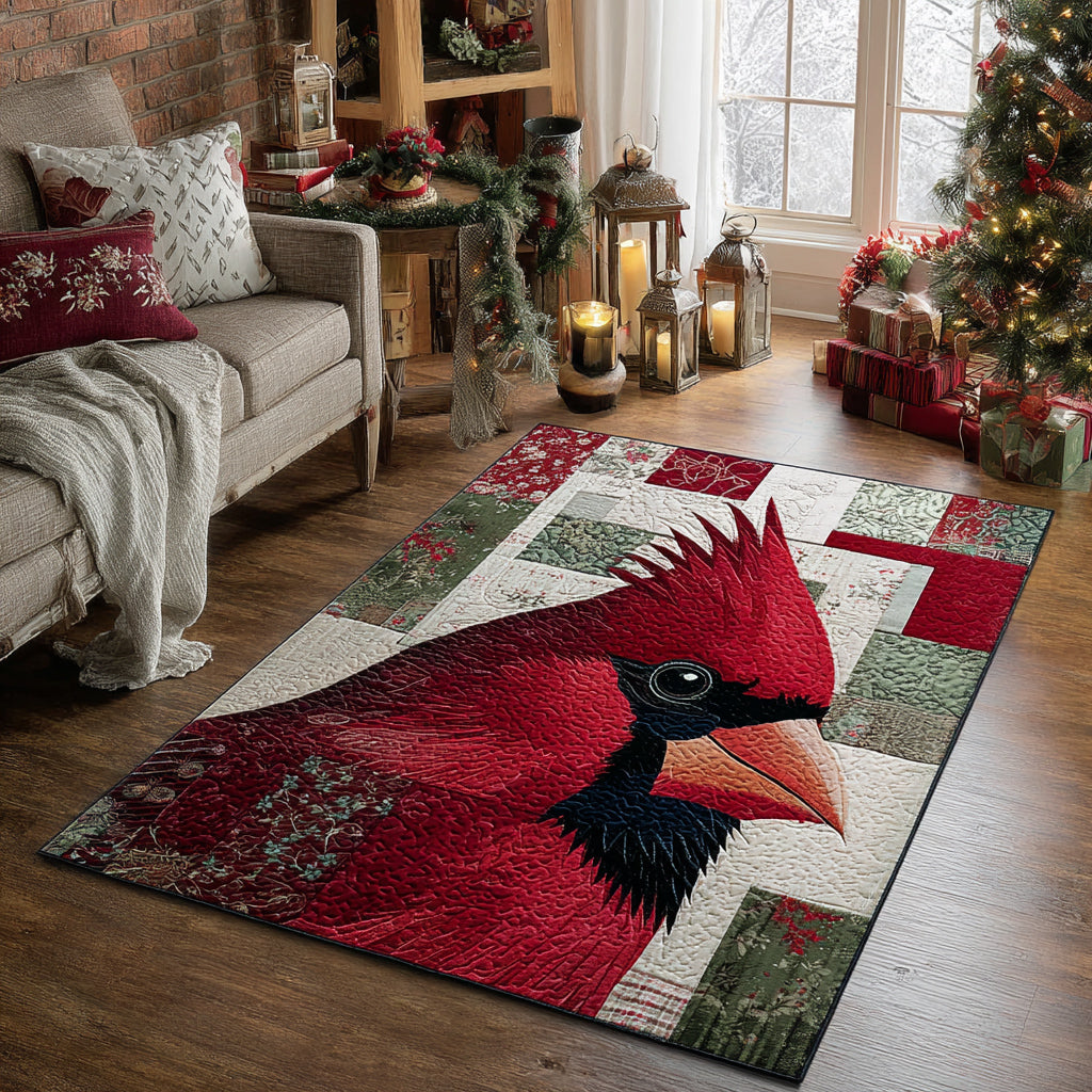 Solitary Area Rug Entryway Decor Best Family Christmas Gifts