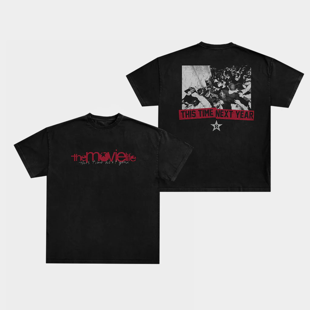 Some Merch 2026 This Time Next Year T-Shirt Birthday Presents For Son Some Merch 2026 This Time Next Year T-Shirt Birthday Presents For Son