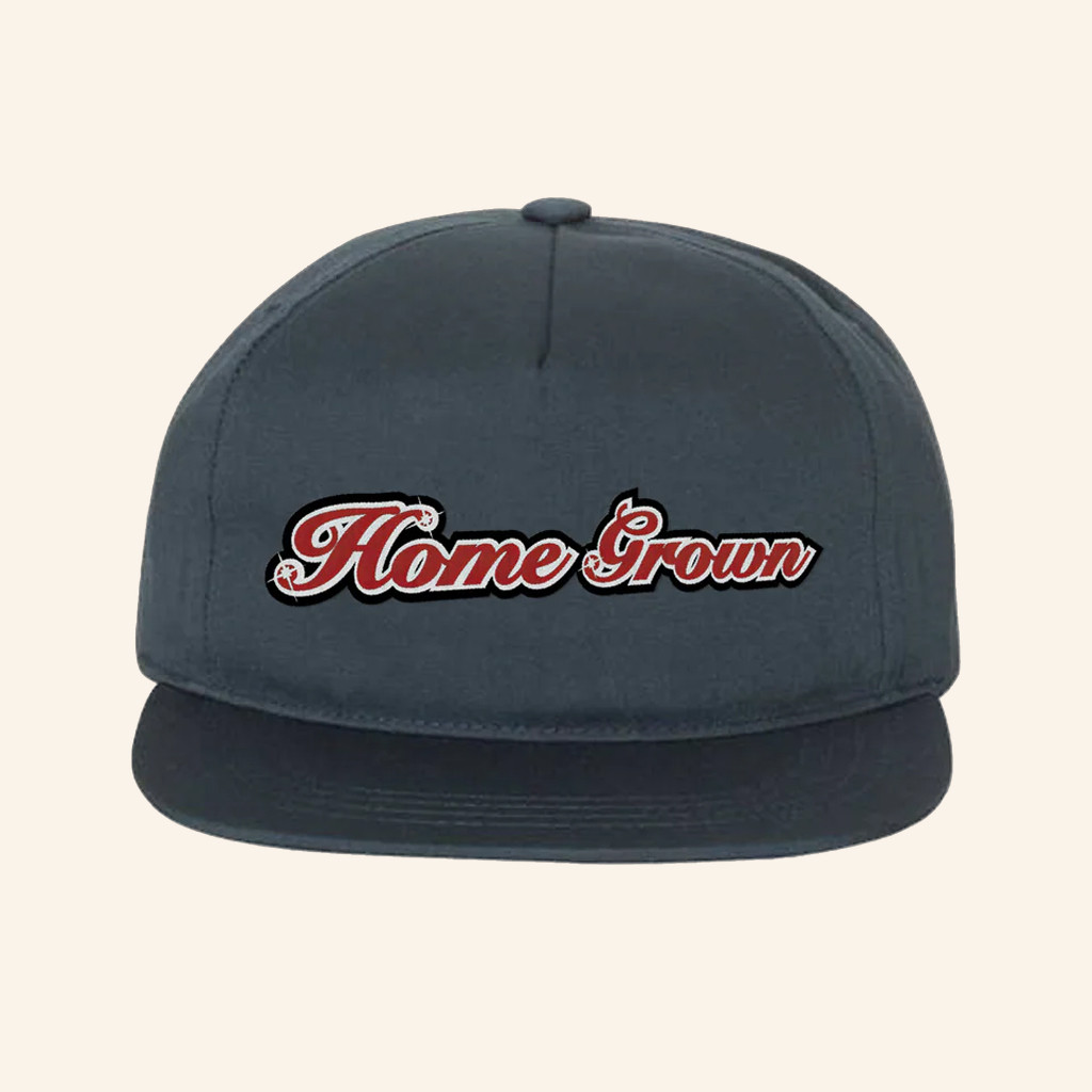 Some Merch Co Merch Homegrown Kings Of Pop Embroidered Snapback Hat Xmas Gifts For Him Some Merch Co Merch Homegrown Kings Of Pop Embroidered Snapback Hat Xmas Gifts For Him