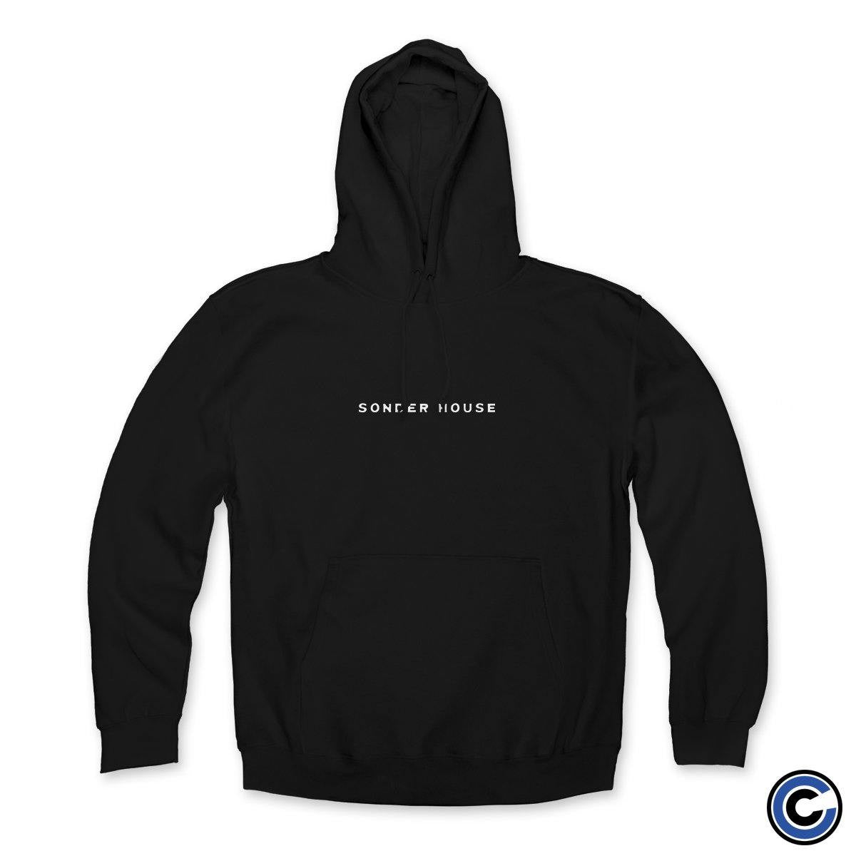 Sonder House Merch Horizontal Hoodie Sonder House Hoodie Sonder House Merch Horizontal Hoodie Sonder House Hoodie