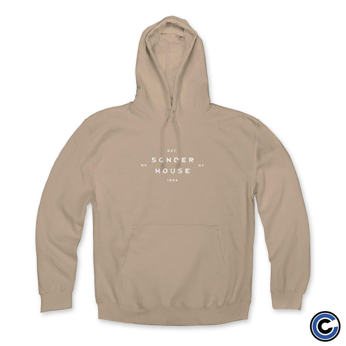 Sonder House Merch Stack Hoodie Sonder House Hoodie Sonder House Merch Stack Hoodie Sonder House Hoodie