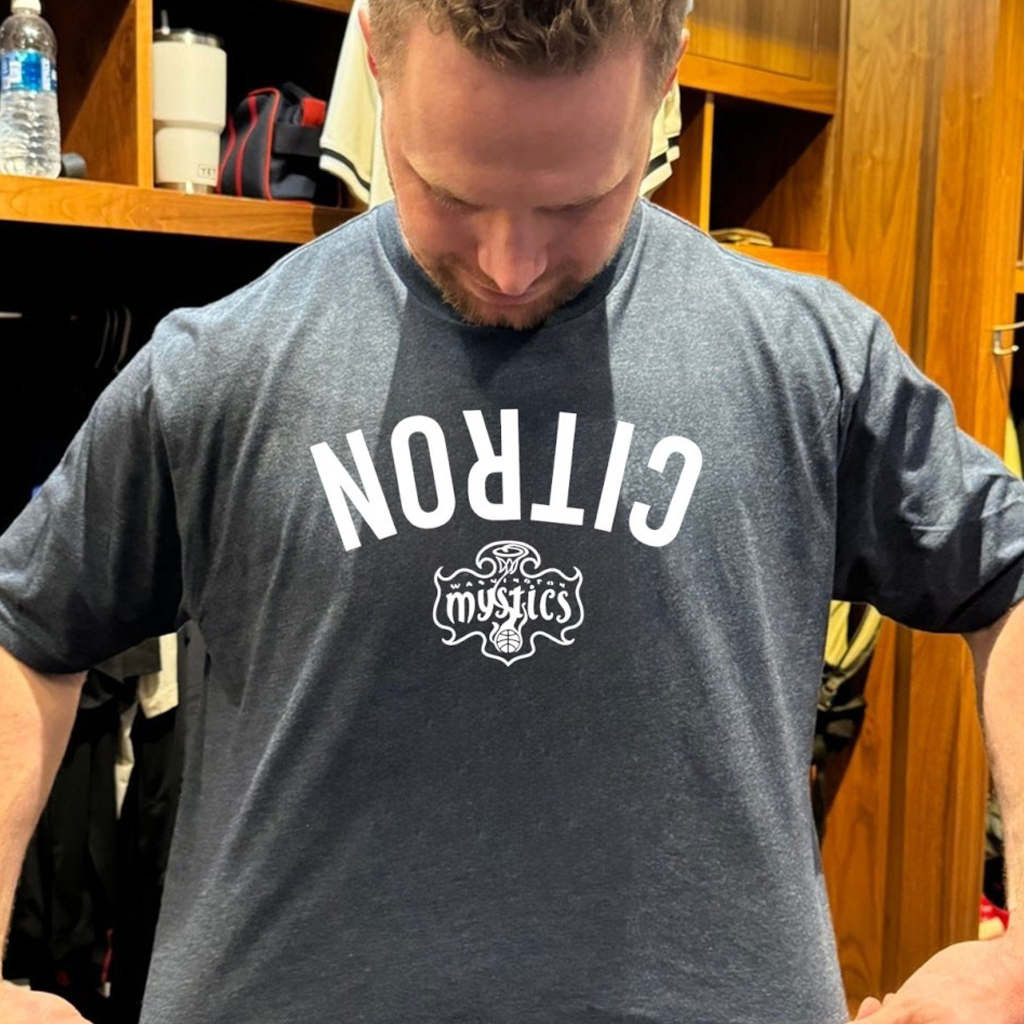 Sonia Citron Washington Basketball Player Name Invert Shirt Birthday Gift Ideas For Dad Sonia Citron Washington Basketball Player Name Invert Shirt Birthday Gift Ideas For Dad