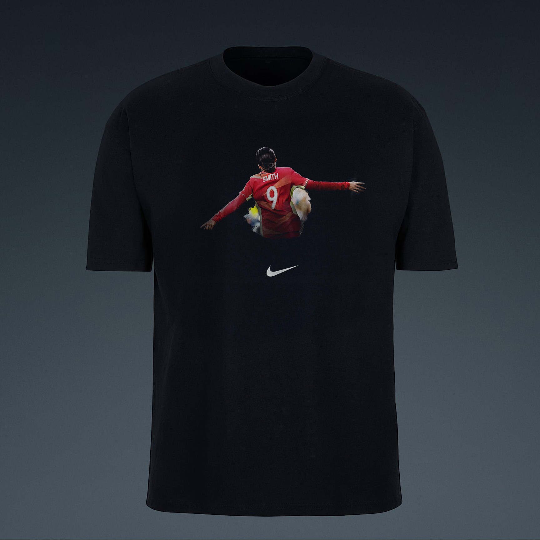 Sophia Smith So Win Shirt Gift Ideas For Soccer Lovers