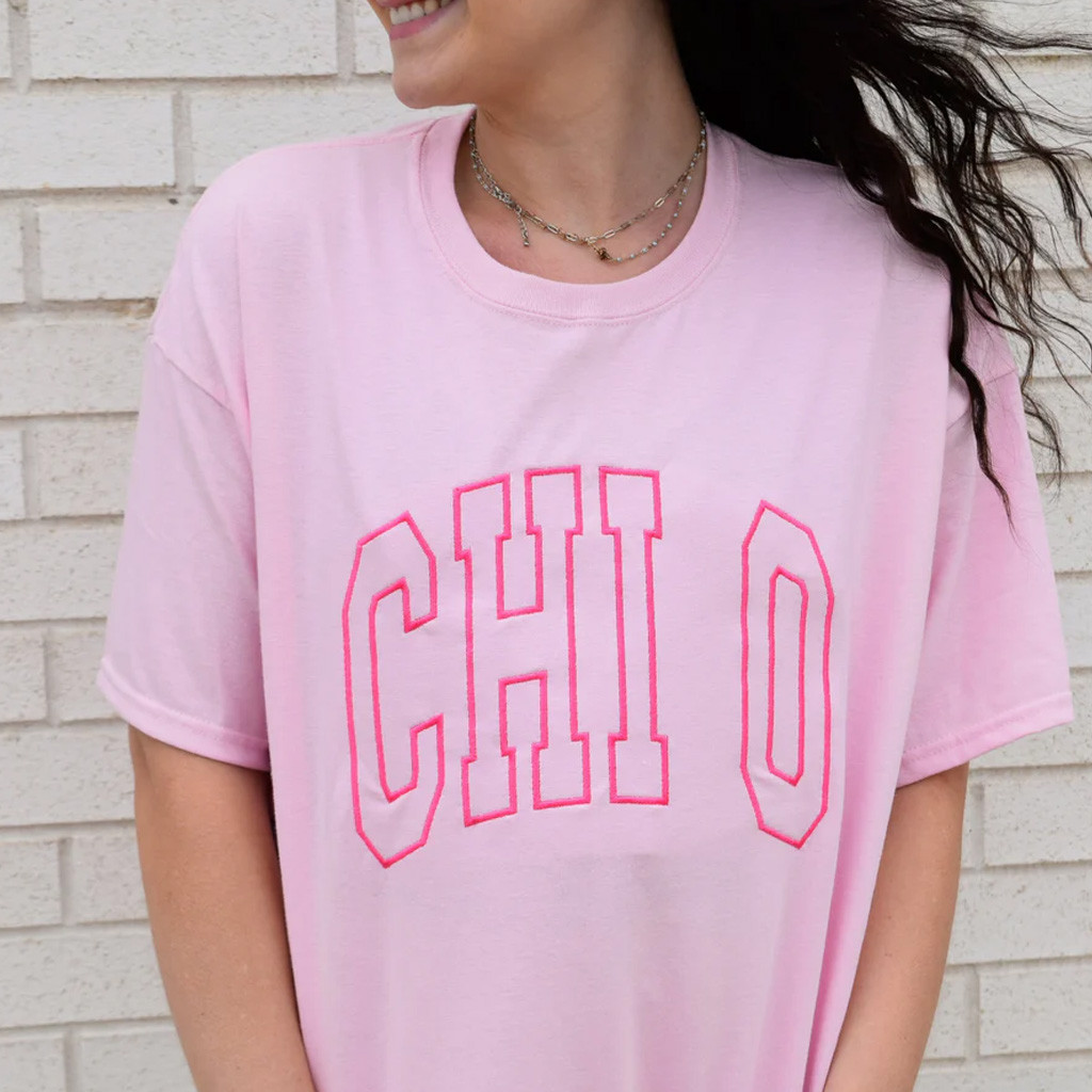 Sorority Merch Beach Day Sorority Shirt Christmas Gifts For Besties