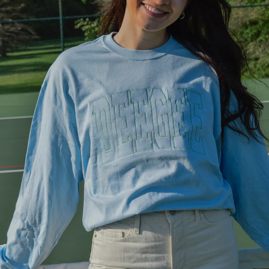 Sorority Merch Beach Day Sorority Sweatshirt Christmas Gifts For Daughter Sorority Merch Beach Day Sorority Sweatshirt Christmas Gifts For Daughter