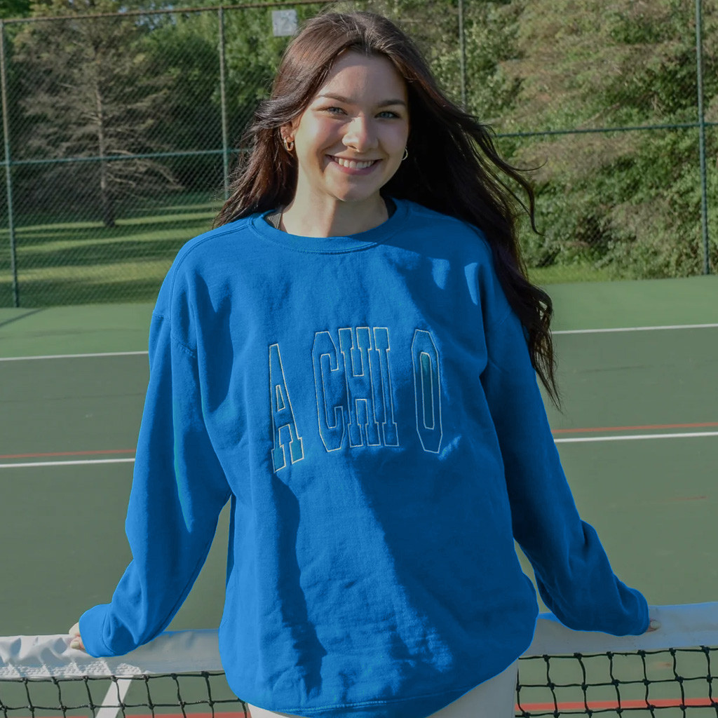 Sorority Merch Beach Day Sorority Sweatshirt Christmas Gifts For Wife Sorority Merch Beach Day Sorority Sweatshirt Christmas Gifts For Wife