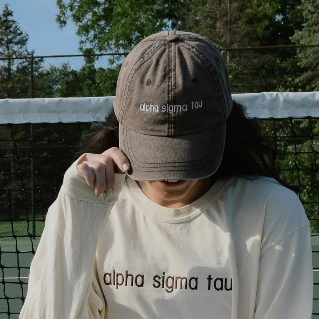 Sorority Merch Embroidered Simply Sweet Sorority Hat Birthday Gift Ideas For Her Sorority Merch Embroidered Simply Sweet Sorority Hat Birthday Gift Ideas For Her