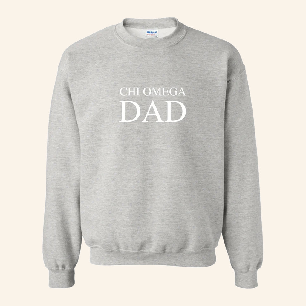 Sorority Merch Simple Sorority Family Member Sweatshirt Christmas Gifts For Dad Sorority Merch Simple Sorority Family Member Sweatshirt Christmas Gifts For Dad