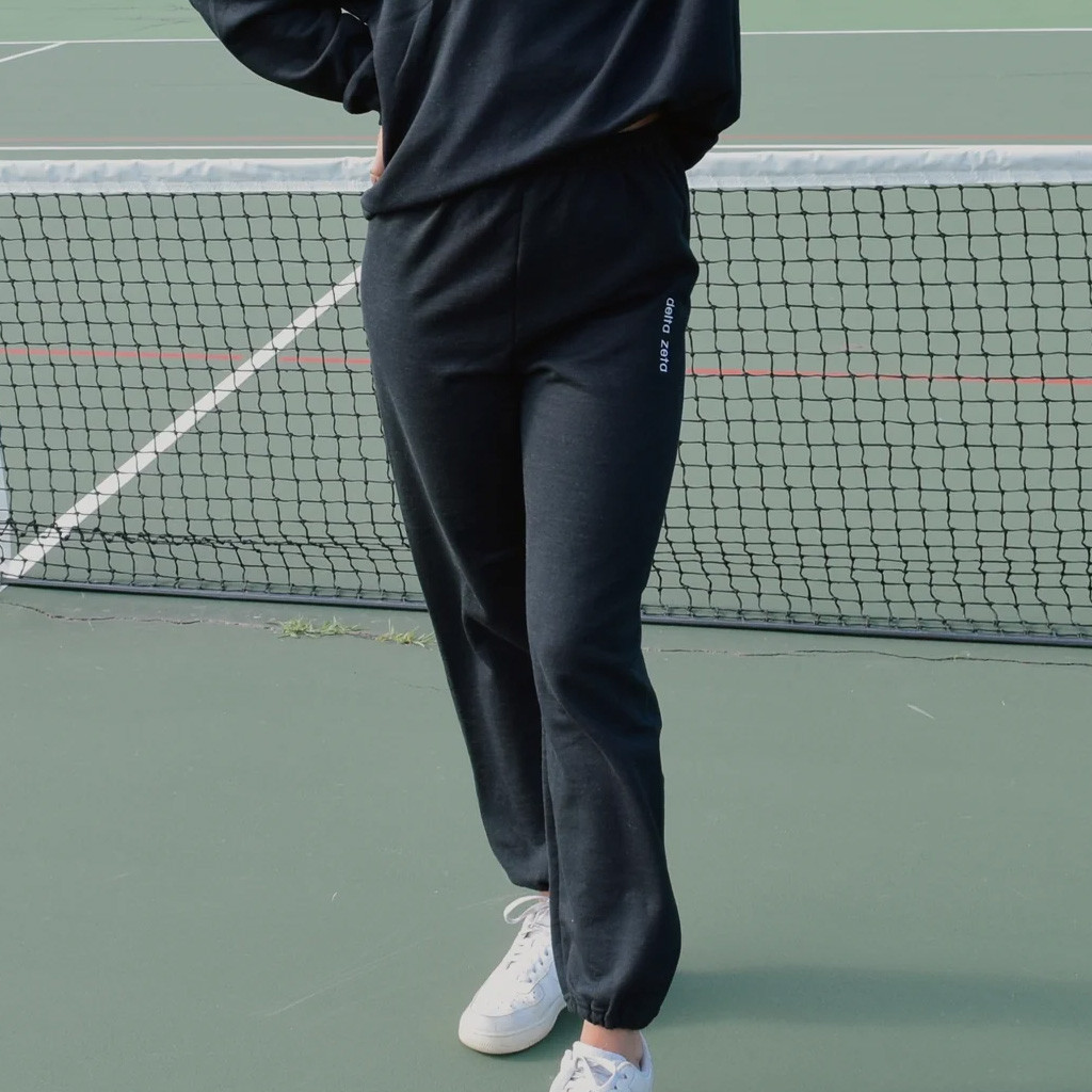 Sorority Merch Simply Sweet Sorority Sweatpants Best Birthday Gift For Sister Sorority Merch Simply Sweet Sorority Sweatpants Best Birthday Gift For Sister