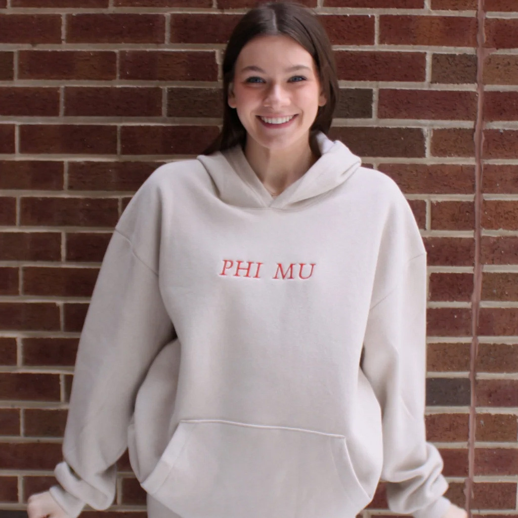Sorority Merch Somebody Loves Me Sorority Hoodie Best Birthday Gift For Friends Sorority Merch Somebody Loves Me Sorority Hoodie Best Birthday Gift For Friends
