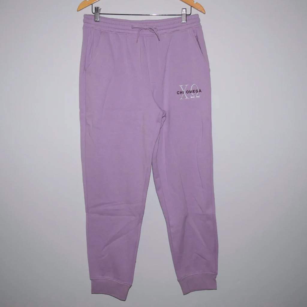 Sorority Merch Sorority Joggers Xmas Gifts For Girlfriend Sorority Merch Sorority Joggers Xmas Gifts For Girlfriend