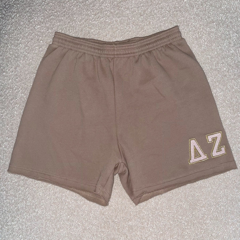 Sorority Merch Sorority Shorts Birthday Gifts For Girlfriend Sorority Merch Sorority Shorts Birthday Gifts For Girlfriend