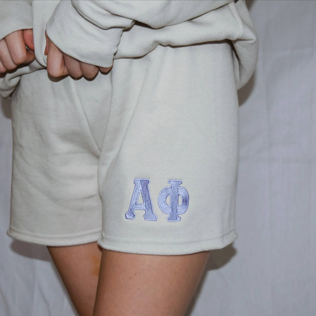 Sorority Merch Sorority Shorts Christmas Presents For Girlfriend Sorority Merch Sorority Shorts Christmas Presents For Girlfriend