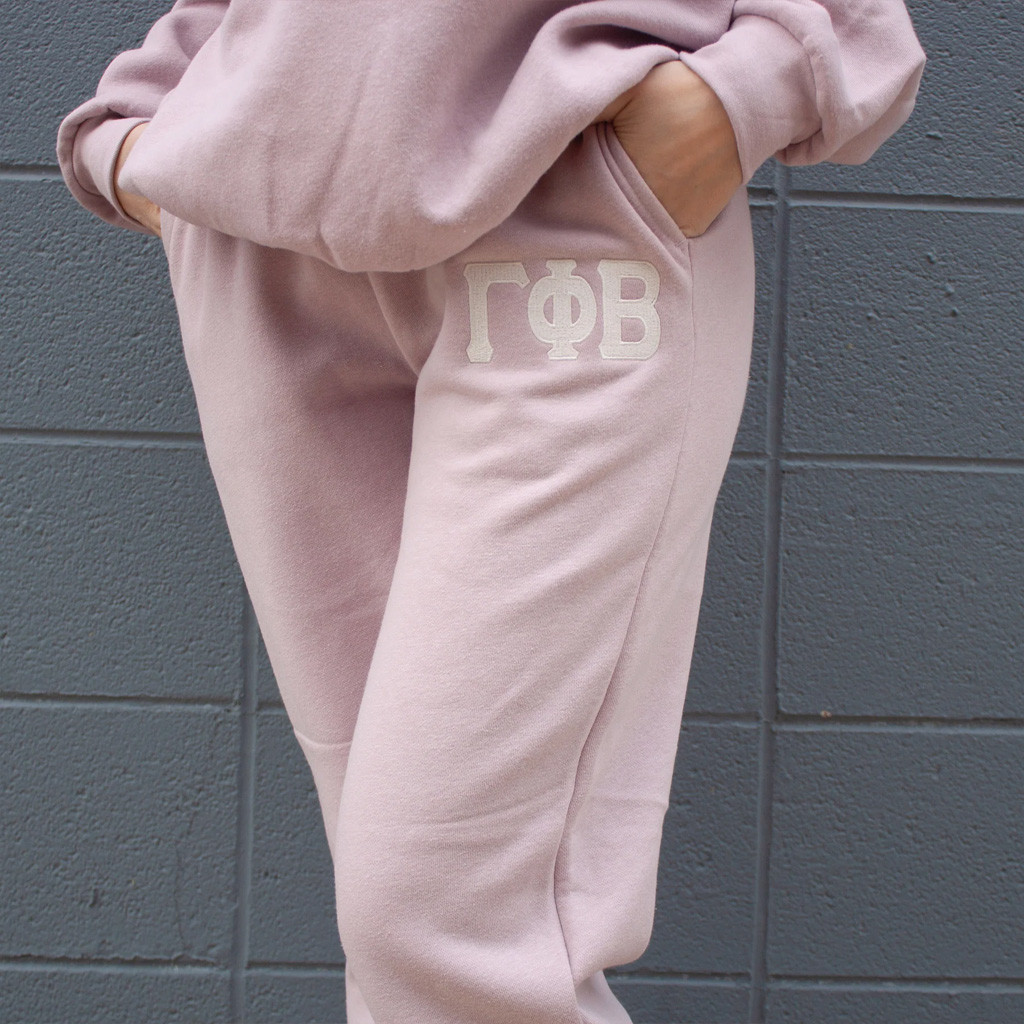 Sorority Merch Sorority Sweatpants Christmas Gifts For Daughter Sorority Merch Sorority Sweatpants Christmas Gifts For Daughter