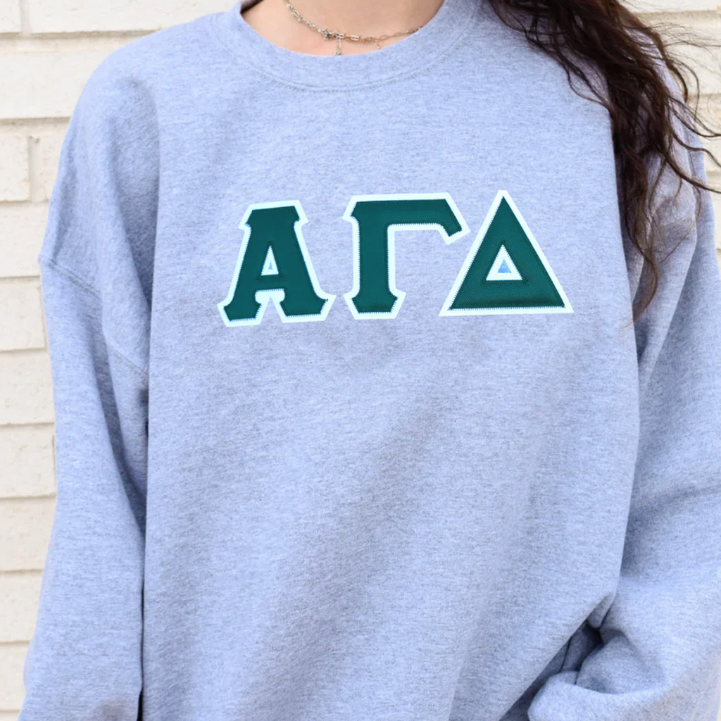 Sorority Merch Sorority Sweatshirt Best Birthday Gift For Daughter Sorority Merch Sorority Sweatshirt Best Birthday Gift For Daughter