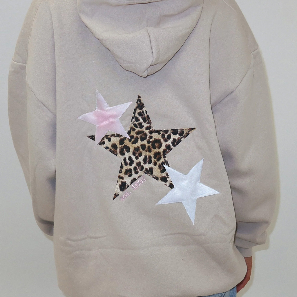 Sorority Merch Written In The Stars Hoodie Sorority Hoodie Gifts For Best Friends Sorority Merch Written In The Stars Hoodie Sorority Hoodie Gifts For Best Friends