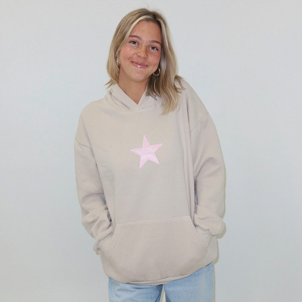 Sorority Merch Written In The Stars Hoodie Sorority Hoodie Gifts For Best Friends Sorority Merch Written In The Stars Hoodie Sorority Hoodie Gifts For Best Friends