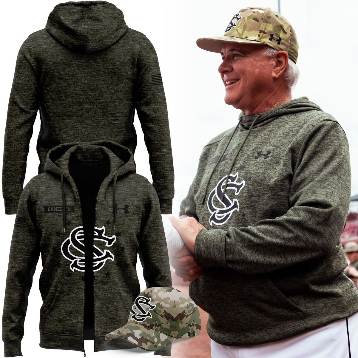 Previous Product Image