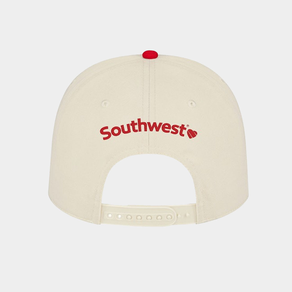 Southwest The Store Merch Airplane Mode Upside Down Hat Embroidered Southwest Hat Her Gifts Southwest The Store Merch Airplane Mode Upside Down Hat Embroidered Southwest Hat Her Gifts