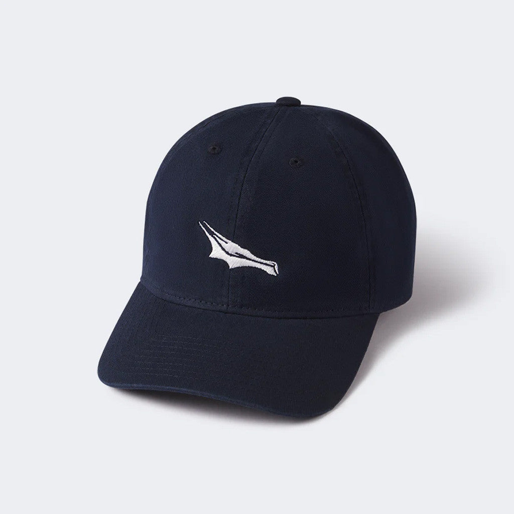 SpaceX Merch Dragon Embroidered Cap Gifts For Husband SpaceX Merch Dragon Embroidered Cap Gifts For Husband
