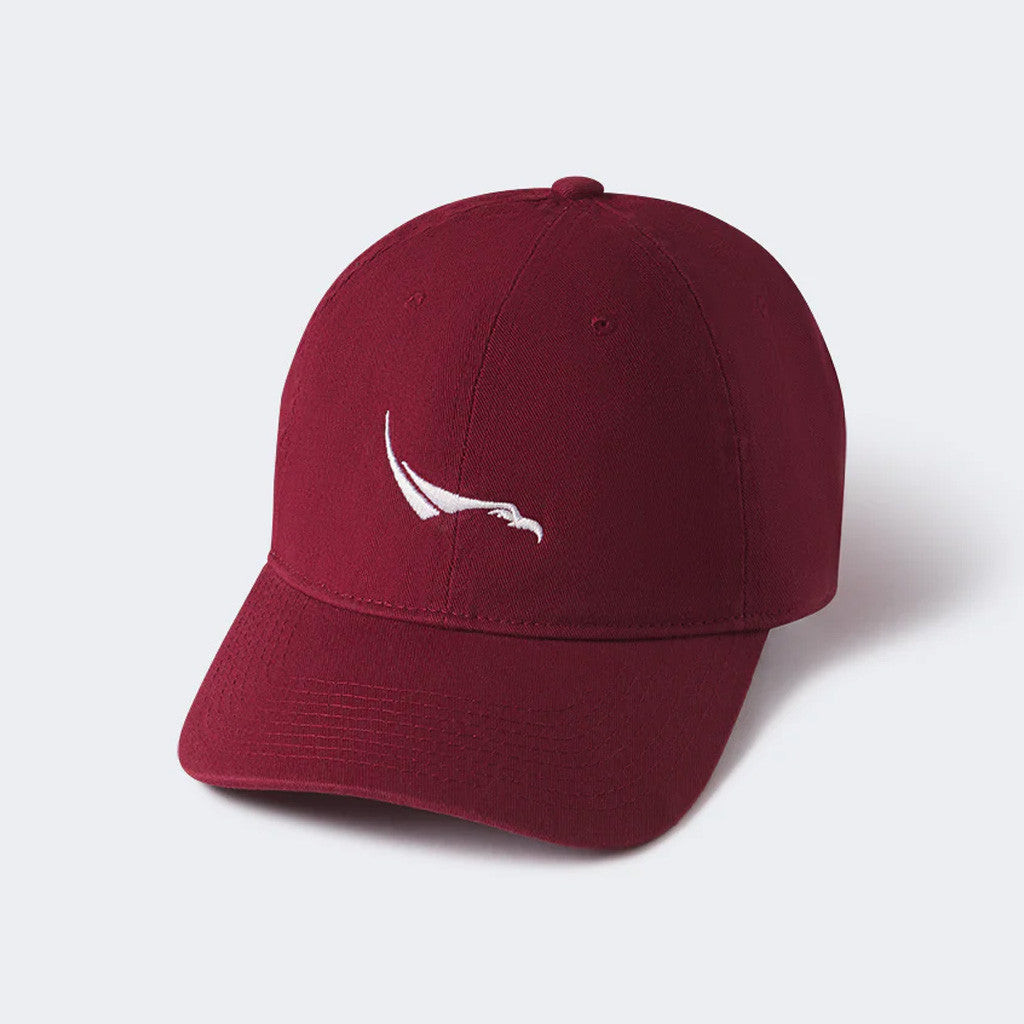 SpaceX Merch Falcon Embroidered Hat Best Gifts For Husband SpaceX Merch Falcon Embroidered Hat Best Gifts For Husband