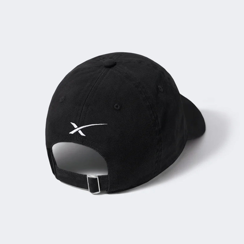 SpaceX Merch Starlink Embroidered Hat Best Gifts For Dad SpaceX Merch Starlink Embroidered Hat Best Gifts For Dad