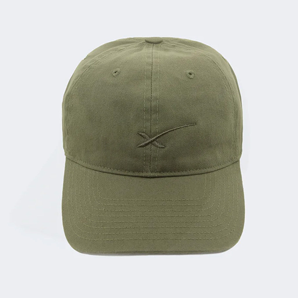 SpaceX Merch X Embroidered Hat Presents For Boyfriend SpaceX Merch X Embroidered Hat Presents For Boyfriend