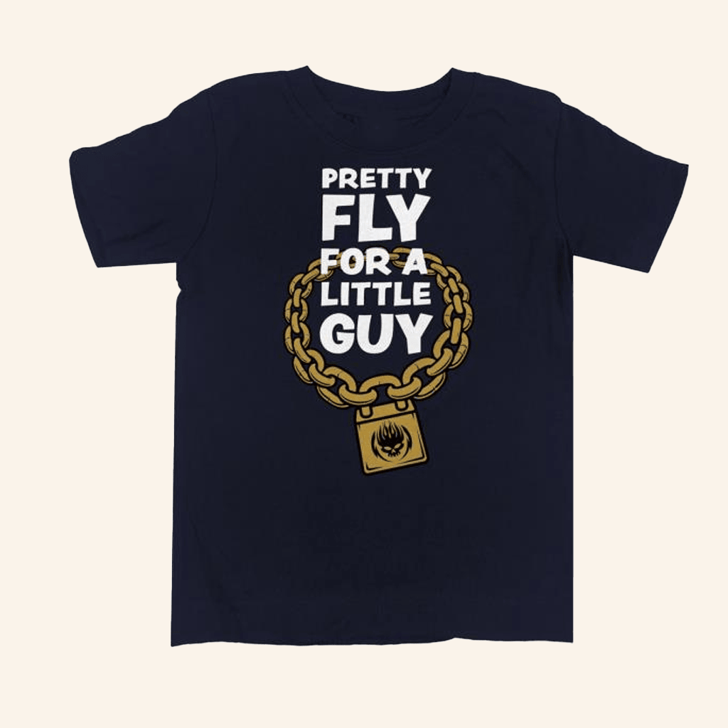 Sparrow Sleeps Merch The Offspring Fly Guy T-Shirt Dudes Gifts Sparrow Sleeps Merch The Offspring Fly Guy T-Shirt Dudes Gifts