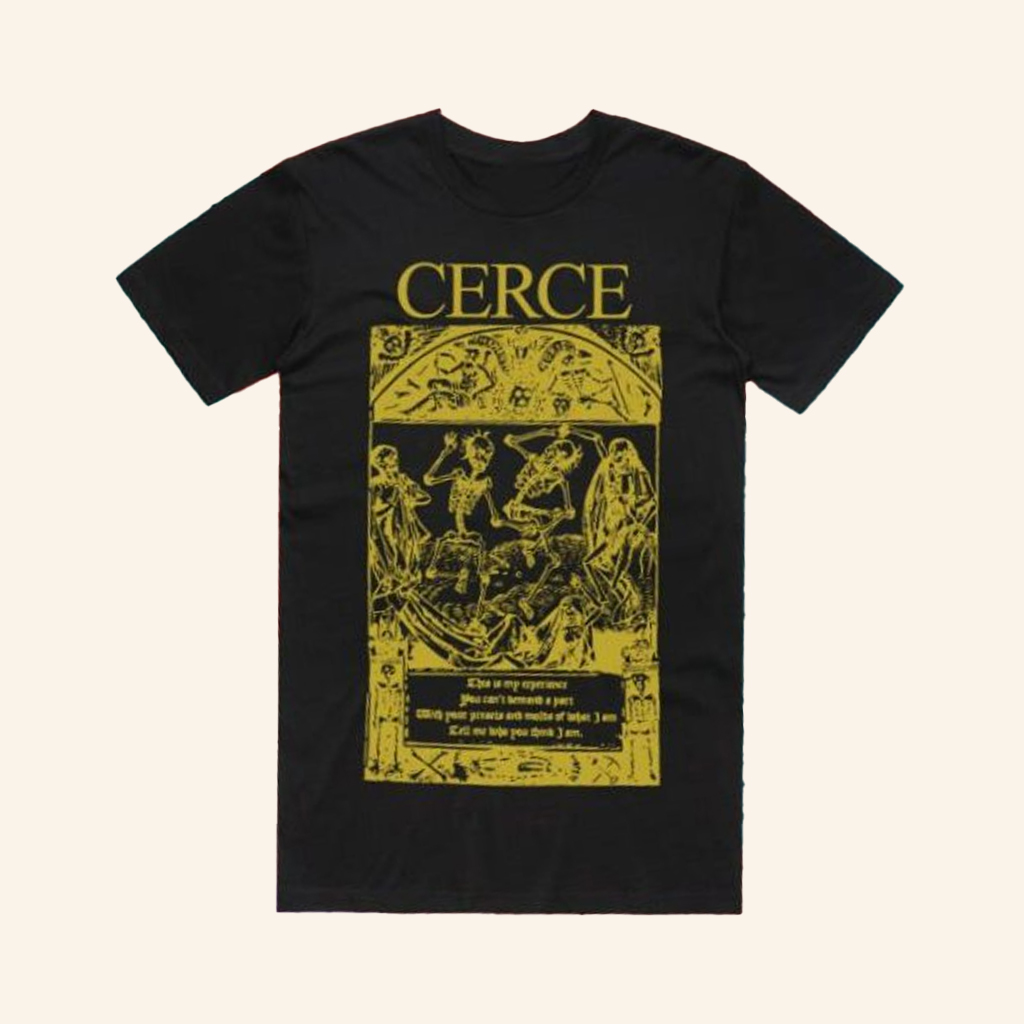 Speakeasy Print Merch Intrusions Black T-Shirt Christmas Gift Ideas For Son Speakeasy Print Merch Intrusions Black T-Shirt Christmas Gift Ideas For Son