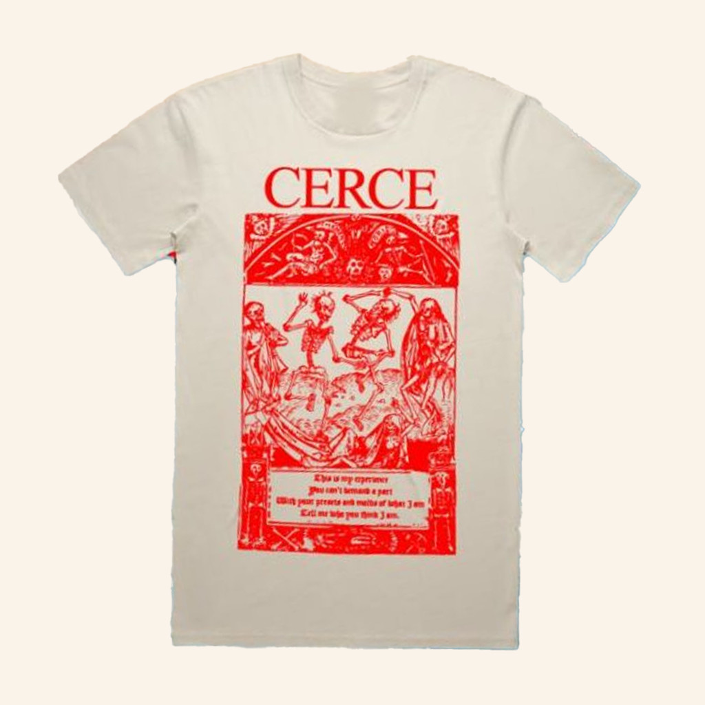 Speakeasy Print Merch Intrusions Bone T-Shirt Christmas Gift Ideas For Dad Speakeasy Print Merch Intrusions Bone T-Shirt Christmas Gift Ideas For Dad