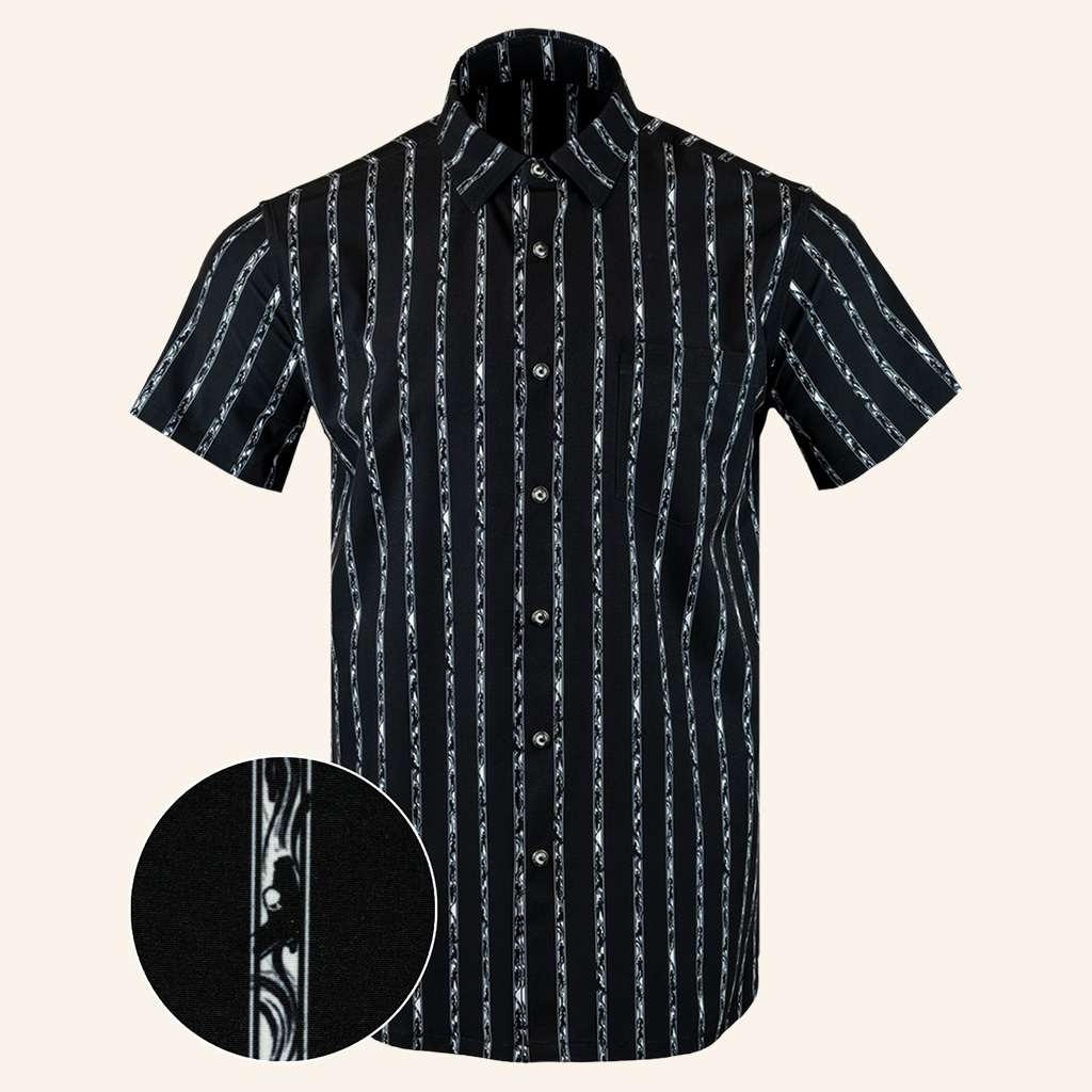 Special Agent Button Down Shirt Tactical Hawaiian Shirt Gifts For Brother In Law Special Agent Button Down Shirt Tactical Hawaiian Shirt Gifts For Brother In Law