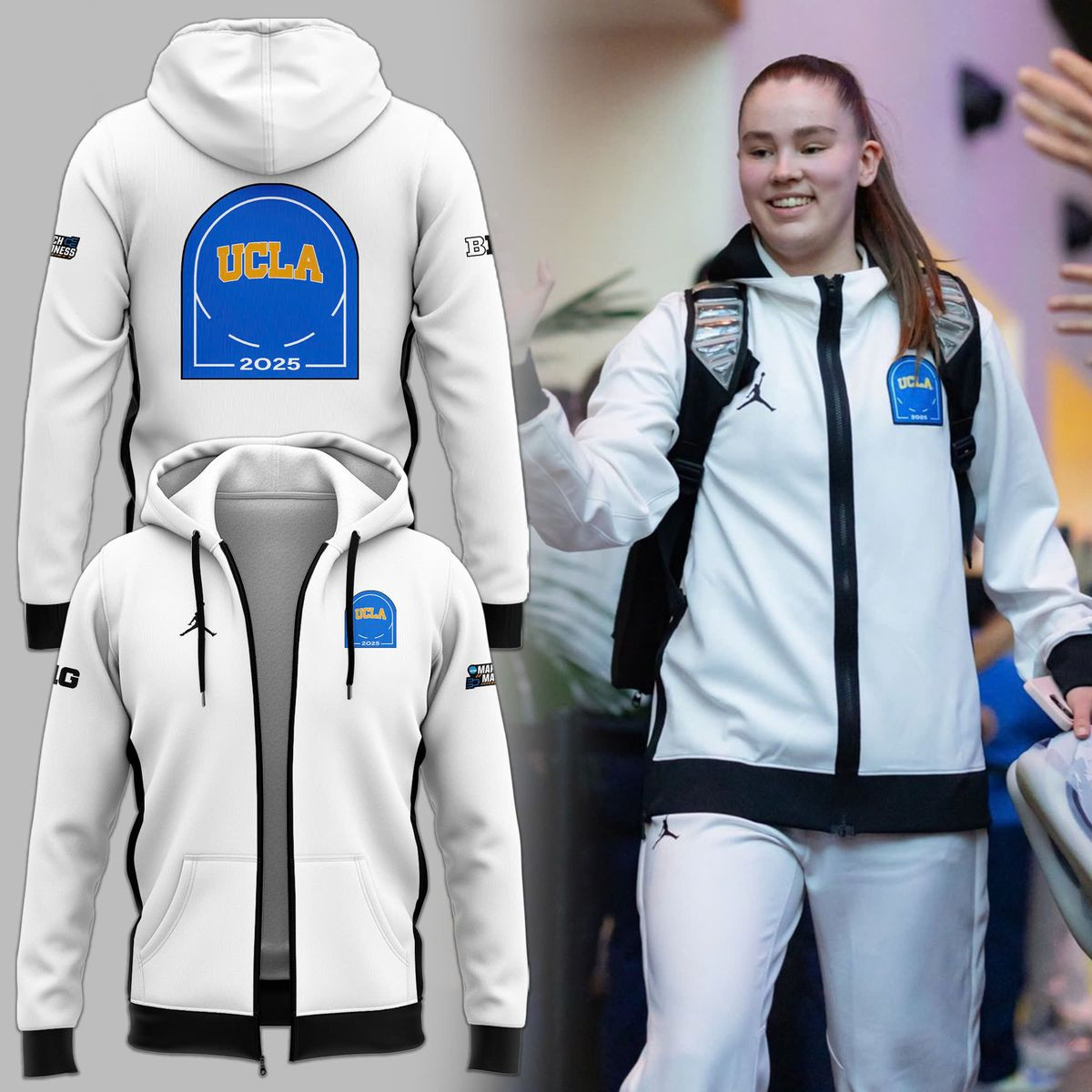 Previous Product Image