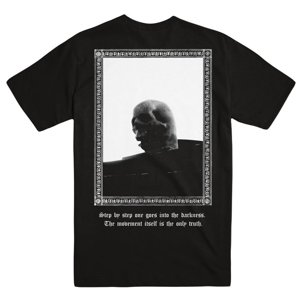 Spectral Wound Merch Infernal Decadence Shirt Spectral Wound Shirt Dad Gifts For Father'S Day 2025 Spectral Wound Merch Infernal Decadence Shirt Spectral Wound Shirt Dad Gifts For Father'S Day 2025