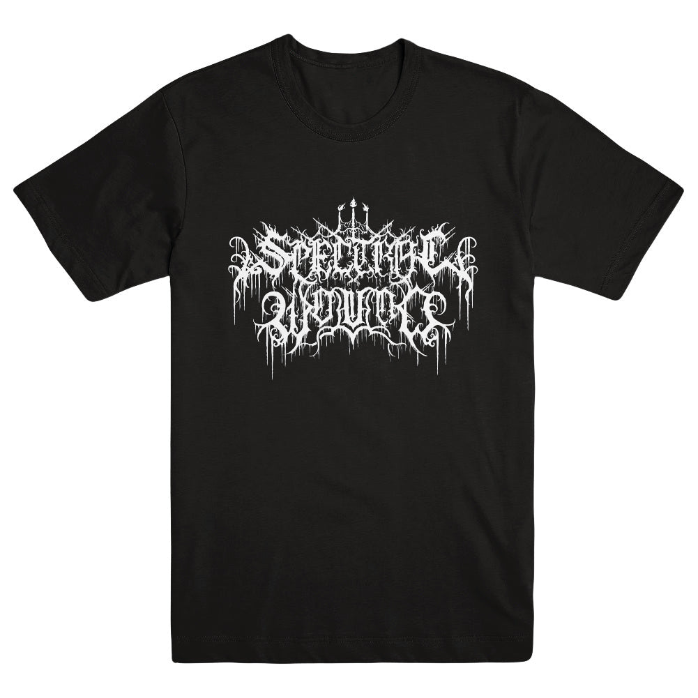 Spectral Wound Merch New Logo Shirt Spectral Wound Shirt Father'S Day Gifts For Boyfriend Spectral Wound Merch New Logo Shirt Spectral Wound Shirt Father'S Day Gifts For Boyfriend