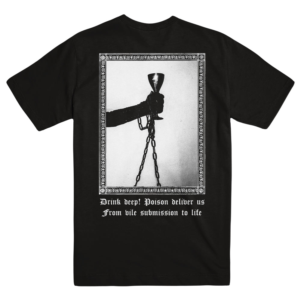 Spectral Wound Merch Songs Of Blood And Mire Shirt Spectral Wound Shirt Father'S Day Gifts For Boyfriend Spectral Wound Merch Songs Of Blood And Mire Shirt Spectral Wound Shirt Father'S Day Gifts For Boyfriend