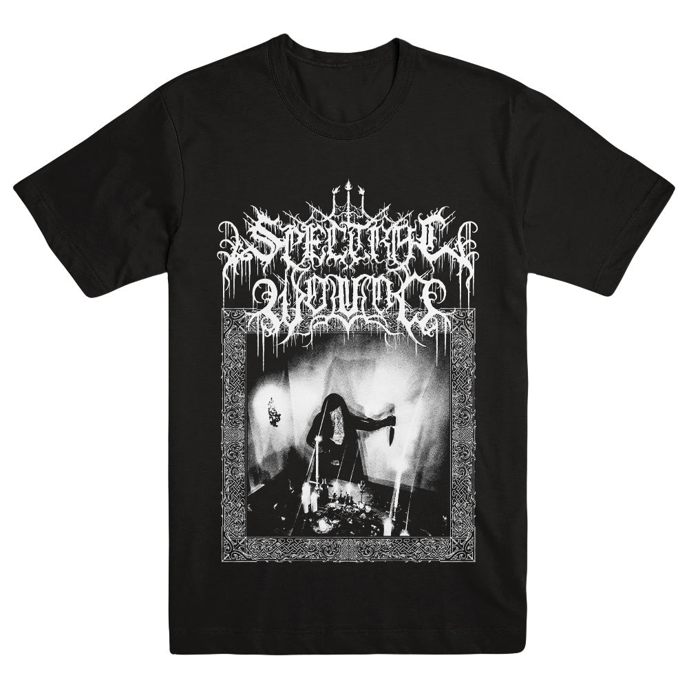 Spectral Wound Merch Songs Of Blood And Mire Shirt Spectral Wound Shirt Father'S Day Gifts For Boyfriend Spectral Wound Merch Songs Of Blood And Mire Shirt Spectral Wound Shirt Father'S Day Gifts For Boyfriend