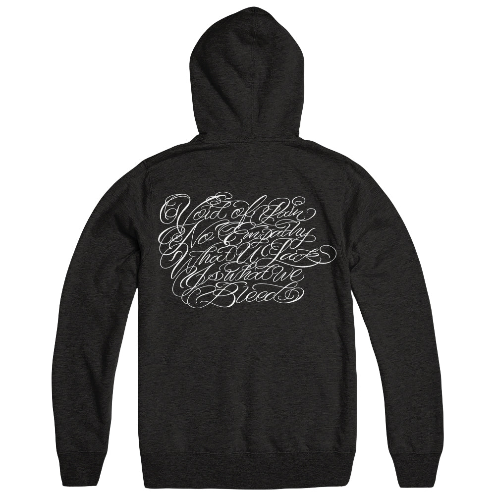 Speed Merch Gang Called Speed Hoodie Speed Hoodie Father'S Day Gifts For Boyfriend Speed Merch Gang Called Speed Hoodie Speed Hoodie Father'S Day Gifts For Boyfriend