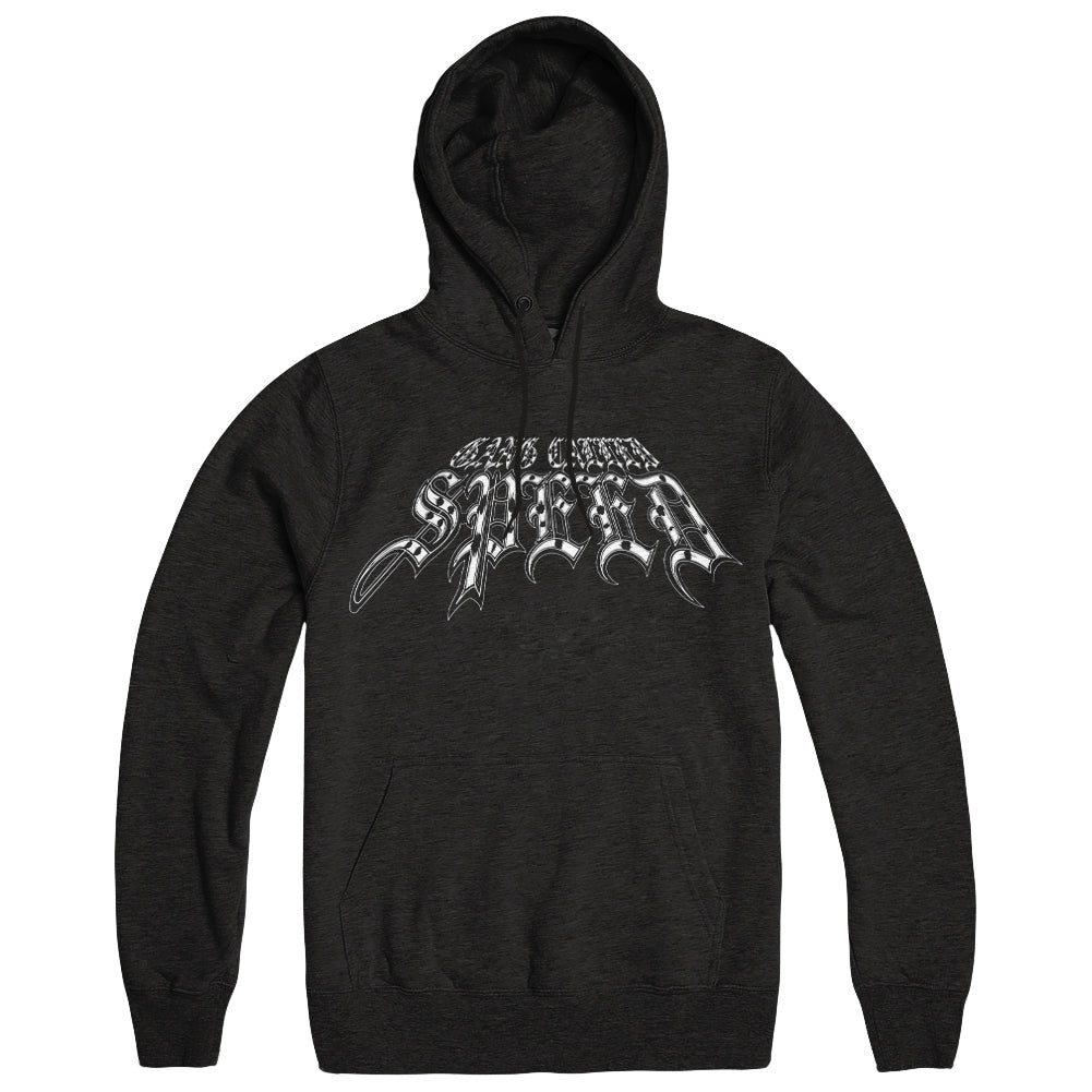 Speed Merch Gang Called Speed Hoodie Speed Hoodie Father'S Day Gifts For Boyfriend Speed Merch Gang Called Speed Hoodie Speed Hoodie Father'S Day Gifts For Boyfriend