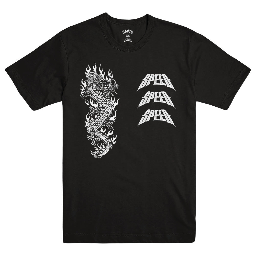 Speed Merch Hc Mentality Black Shirt Speed Shirt Father'S Day Gifts For Husband Speed Merch Hc Mentality Black Shirt Speed Shirt Father'S Day Gifts For Husband