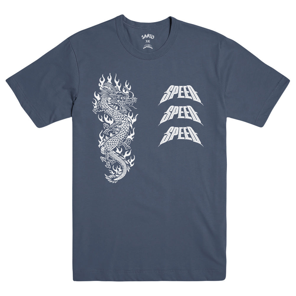 Speed Merch Hc Mentality Shirt Speed Shirt Father'S Day Gifts For Boyfriend Speed Merch Hc Mentality Shirt Speed Shirt Father'S Day Gifts For Boyfriend