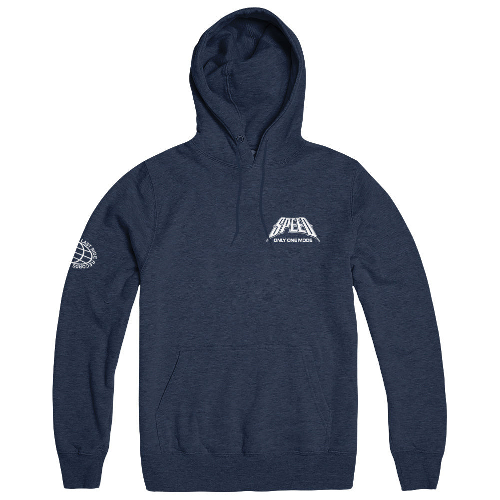 Speed Merch Only 01 Mode Hoodie Speed Hoodie Father'S Day Gifts For Husband Speed Merch Only 01 Mode Hoodie Speed Hoodie Father'S Day Gifts For Husband