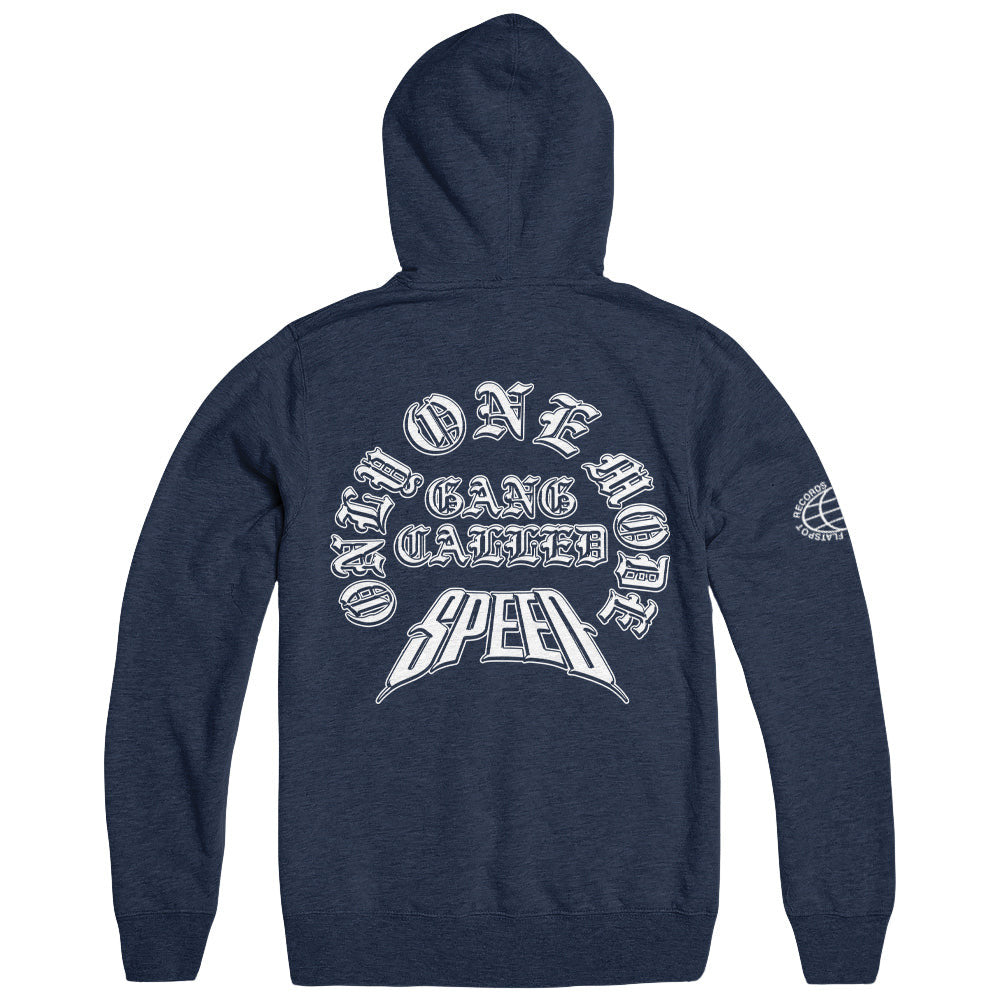 Speed Merch Only 01 Mode Hoodie Speed Hoodie Father'S Day Gifts For Husband Speed Merch Only 01 Mode Hoodie Speed Hoodie Father'S Day Gifts For Husband