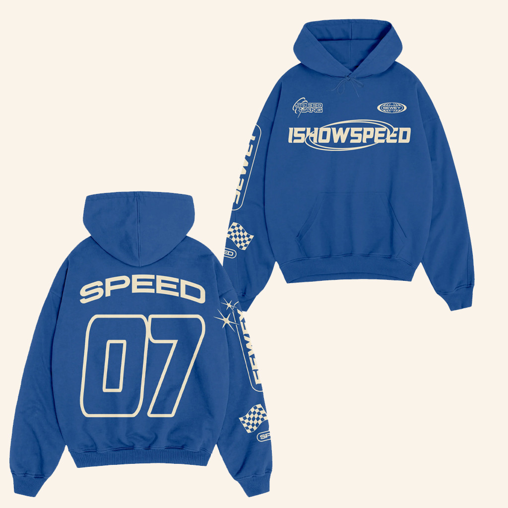 Speed Merch Racing Royal Hoodie Best Gifts For Boyfriend Racing Lovers Speed Merch Racing Royal Hoodie Best Gifts For Boyfriend Racing Lovers