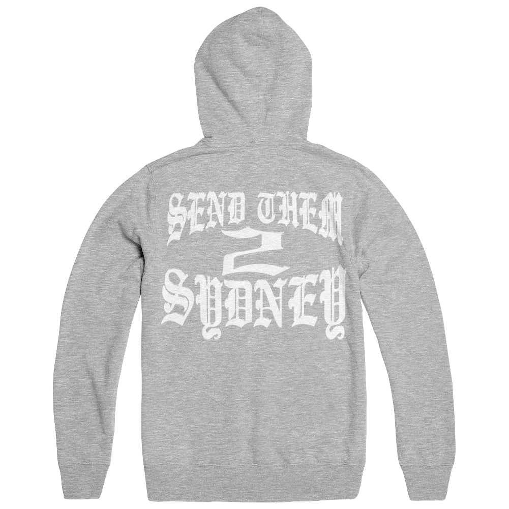 Speed Merch St2S Hoodie Speed Hoodie Father'S Day Gifts For Metal Music Lovers Speed Merch St2S Hoodie Speed Hoodie Father'S Day Gifts For Metal Music Lovers