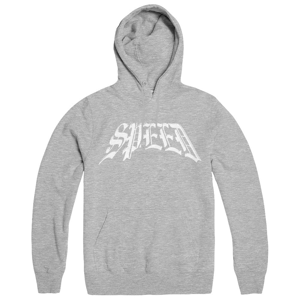 Speed Merch St2S Hoodie Speed Hoodie Father'S Day Gifts For Metal Music Lovers Speed Merch St2S Hoodie Speed Hoodie Father'S Day Gifts For Metal Music Lovers