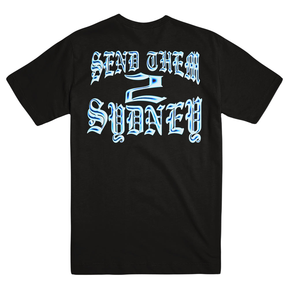 Speed Merch St2S Iced Shirt Speed Shirt Father'S Day Gifts For Metal Music Lovers Speed Merch St2S Iced Shirt Speed Shirt Father'S Day Gifts For Metal Music Lovers