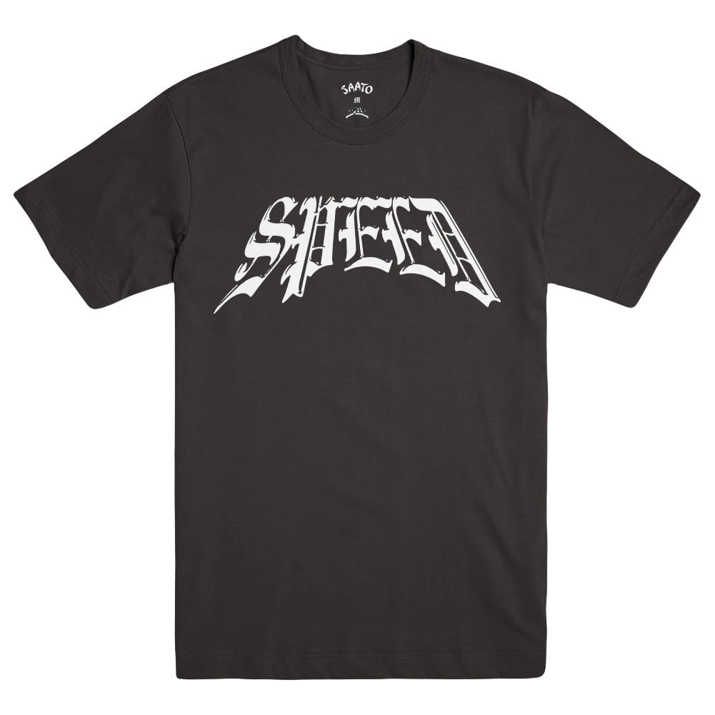 Speed Merch St2S Shirt Speed Shirt Father'S Day Gifts For Metal Music Lovers Speed Merch St2S Shirt Speed Shirt Father'S Day Gifts For Metal Music Lovers