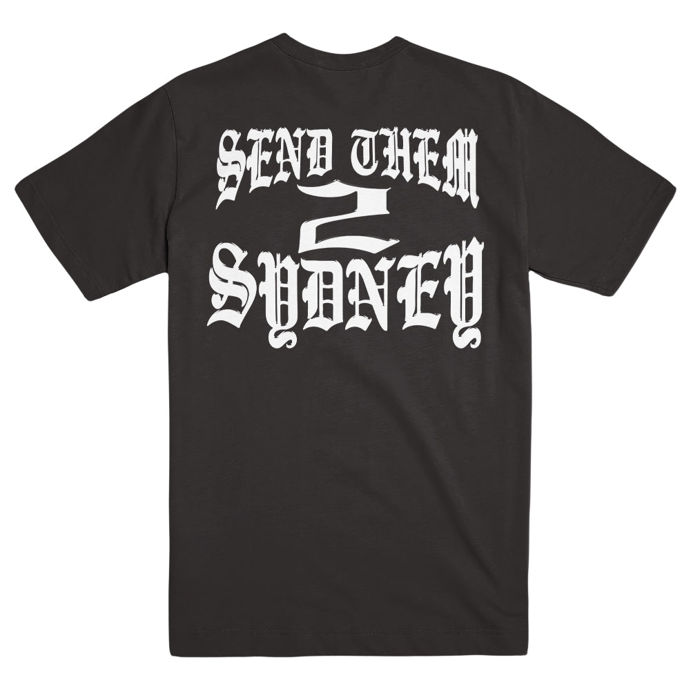 Speed Merch St2S Shirt Speed Shirt Father'S Day Gifts For Metal Music Lovers Speed Merch St2S Shirt Speed Shirt Father'S Day Gifts For Metal Music Lovers