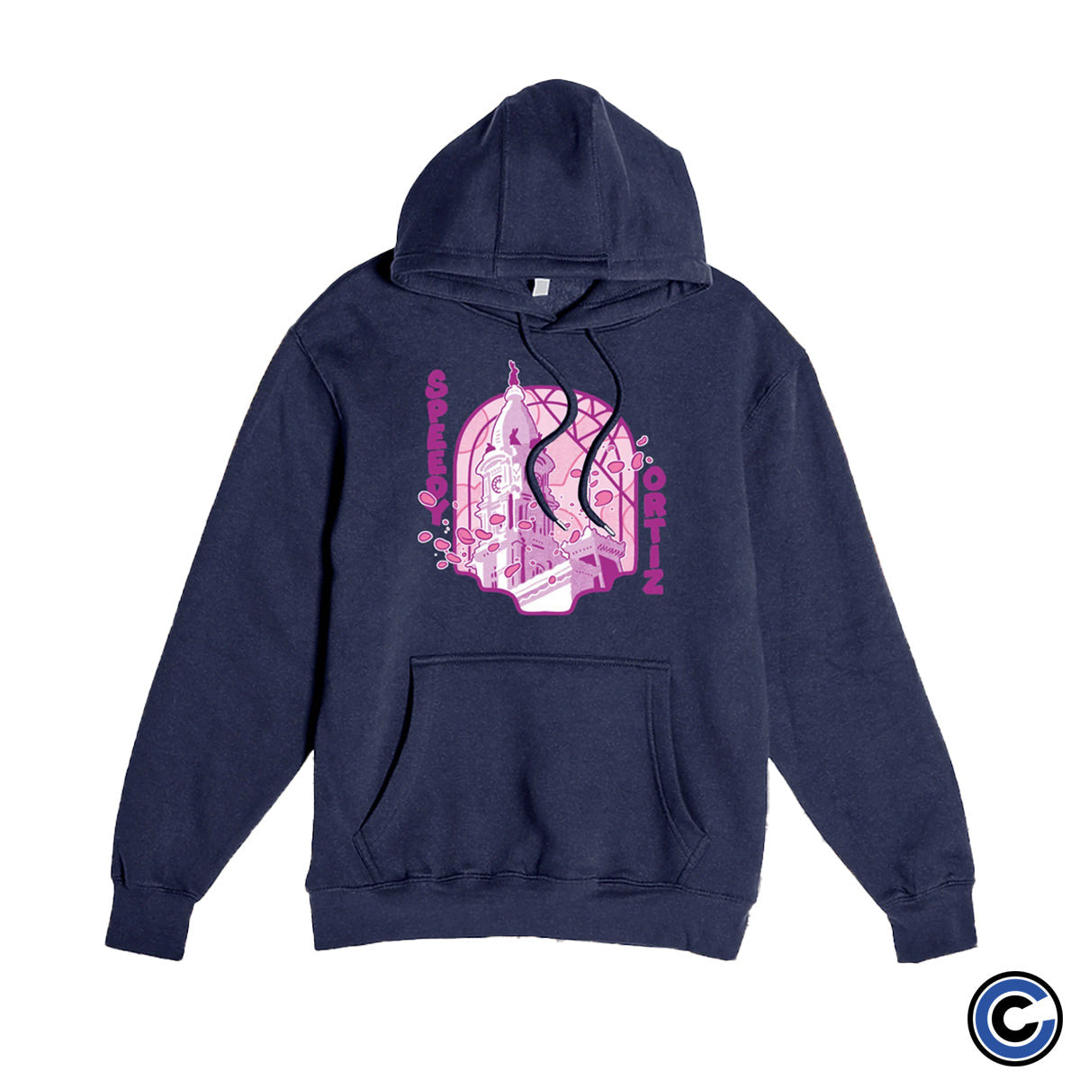 Speedy Ortiz Merch Rabbit City Hoodie Speedy Ortiz Hoodie Speedy Ortiz Merch Rabbit City Hoodie Speedy Ortiz Hoodie